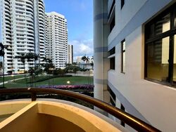 Mandarin Gardens (D15), Condominium #531600561
